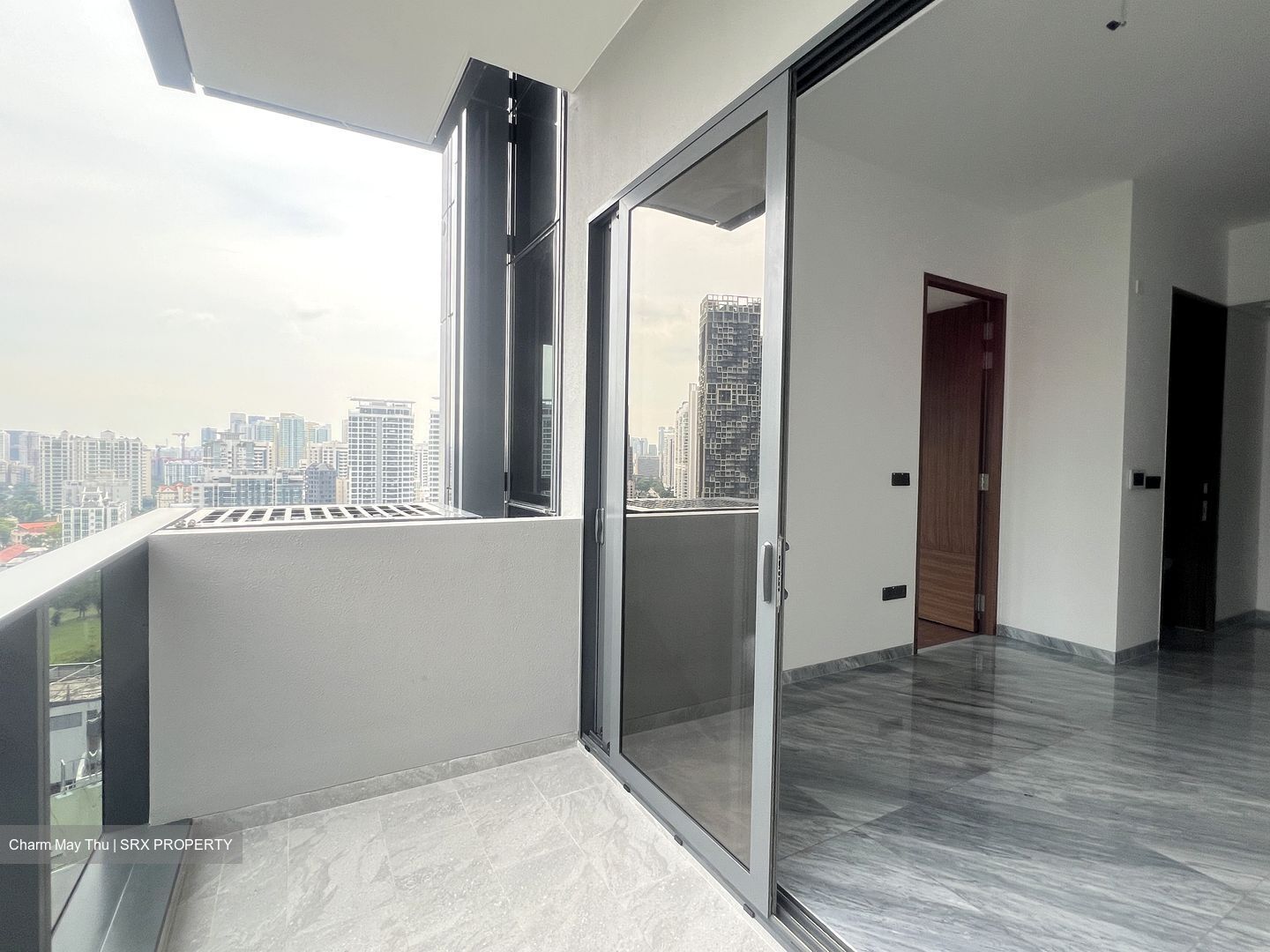 Grange 1866 (D10), Apartment #500918901